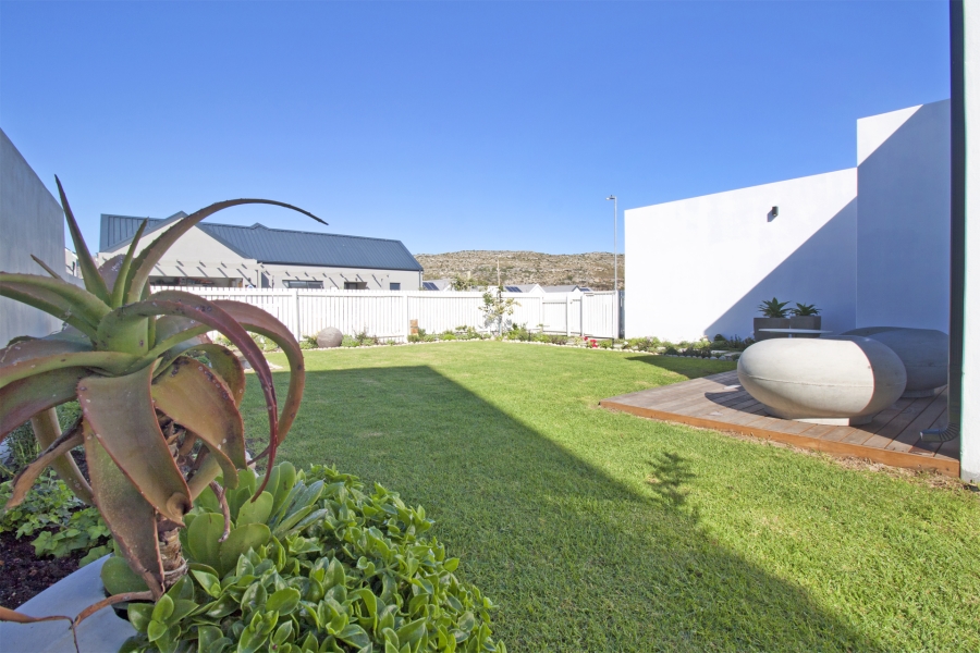3 Bedroom Property for Sale in Kommetjie Western Cape